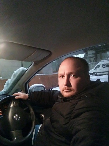 Джентльмен Энергетик0402