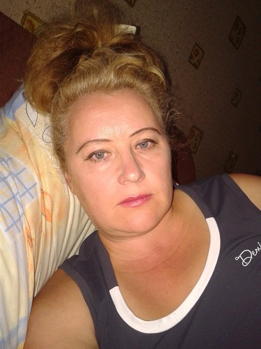 Леди elena70