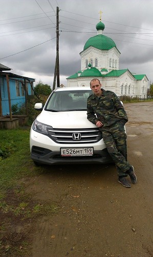 Джентльмен Лабордо