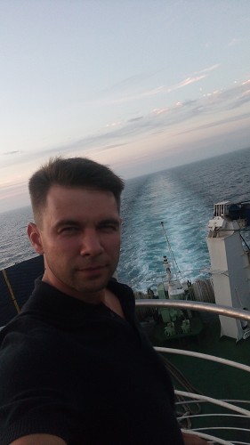 Джентльмен Романс1, фото 3