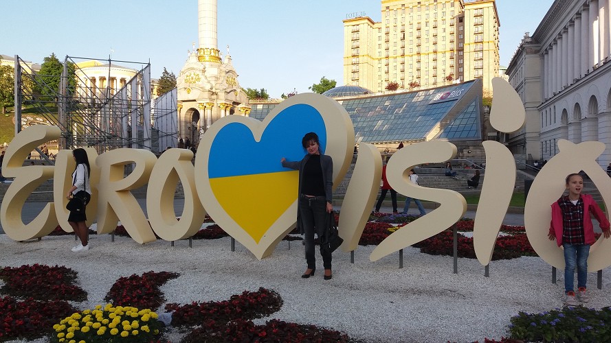 Леди лина55577, фото 1
