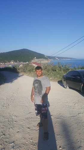 Джентльмен dimosio, фото 4