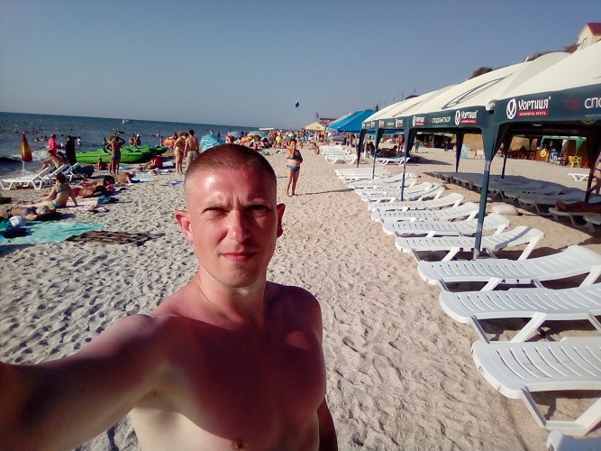 Джентльмен Богдан2104