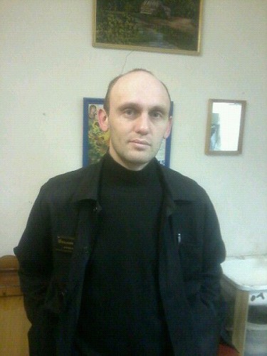 Джентльмен evgeni81, фото 2