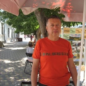 Джентльмен sandro1234, фото 2