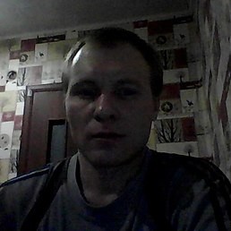 Джентльмен Рома55