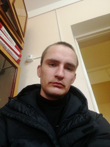Джентльмен FaustX, фото 3