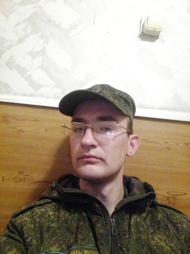 Джентльмен FaustX, фото 2