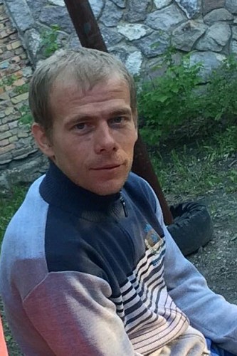 Джентльмен Федор11