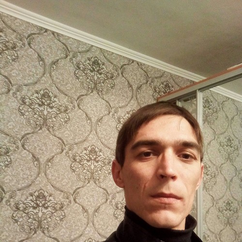 Джентльмен Renessans1