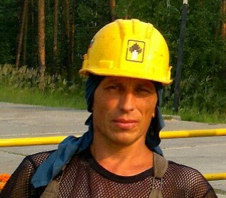 Джентльмен sergio0301