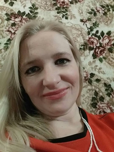 Lady ekaterina87, photo 2
