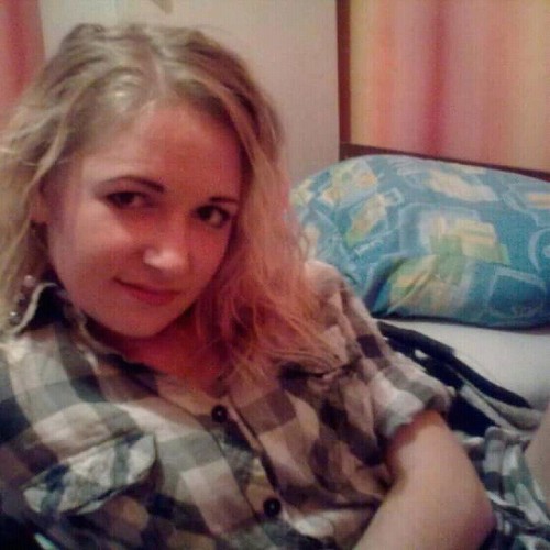 Lady ekaterina87, photo 1