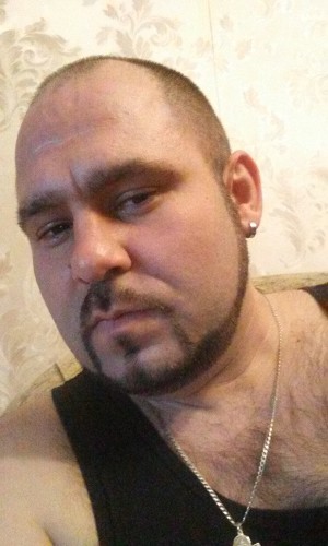Джентльмен Oleg1582