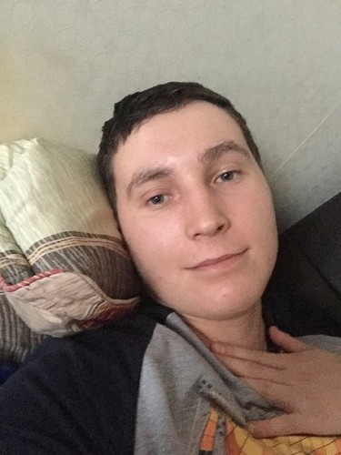 Джентльмен cwpmsxmsi