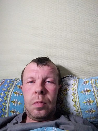 Джентльмен Димочка59