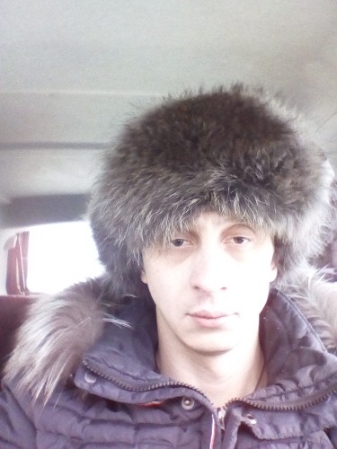Джентльмен Alexsandr777