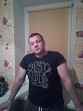 Gentleman aleks0002802 - i want to meet you