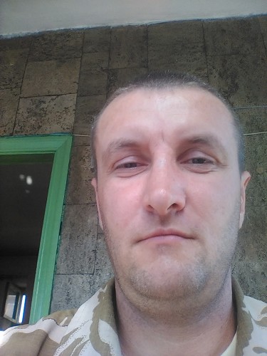 Джентльмен Mike1x, фото 3