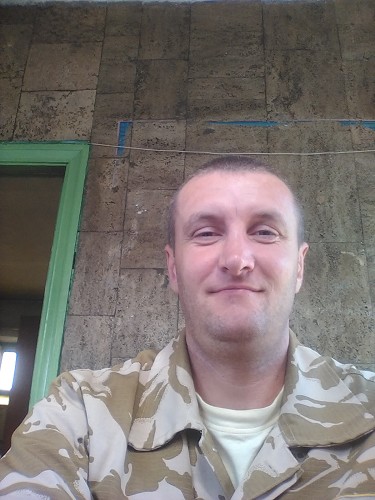 Джентльмен Mike1x, фото 2