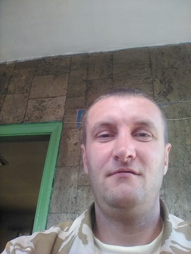 Джентльмен Mike1x, фото 1