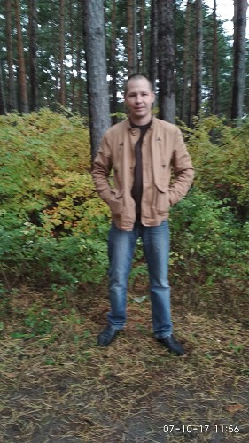Джентльмен Apfel73, фото 2