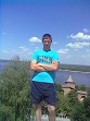 Gentleman kirill0532 - i want to meet you