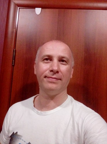 Джентльмен AndreyD