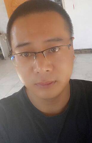 Gentleman haibiao, photo 4