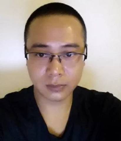 Gentleman haibiao, photo 1