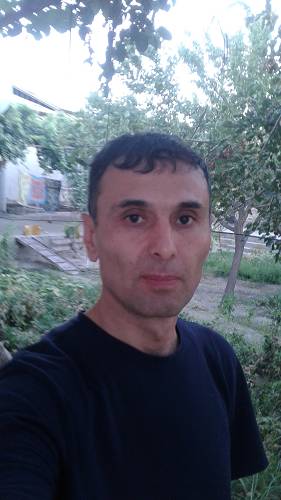 Джентльмен Nodir5555