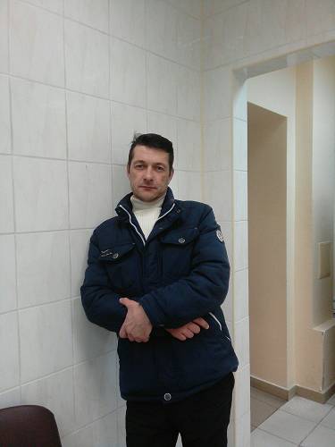 Джентльмен Vasia0306, фото 2