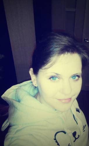 Lady viktoriya2018, photo 2