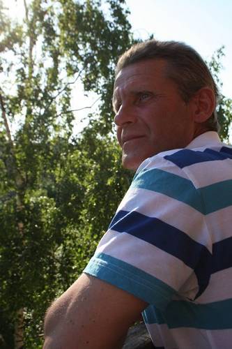 Gentleman aleksandr301062, photo 2