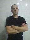 Gentleman aleksej140380