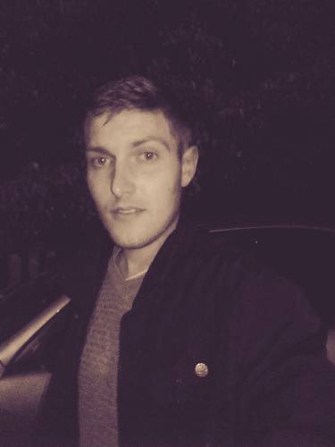 Gentleman aleksandr21106