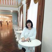 galina4691 - i want to meet you