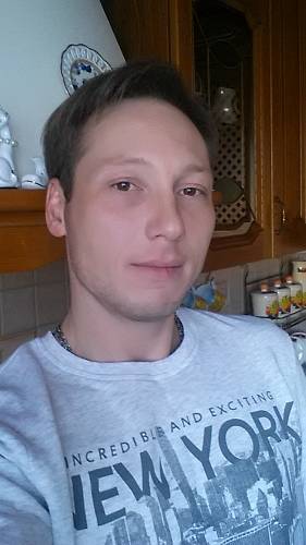 Gentleman evgenij3327485