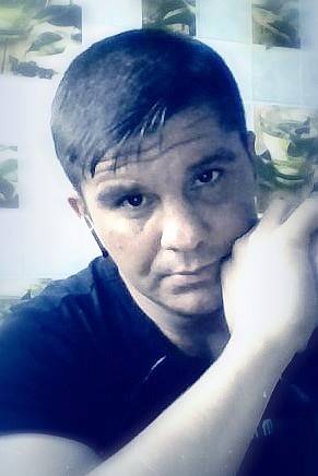 Gentleman vitalik121280