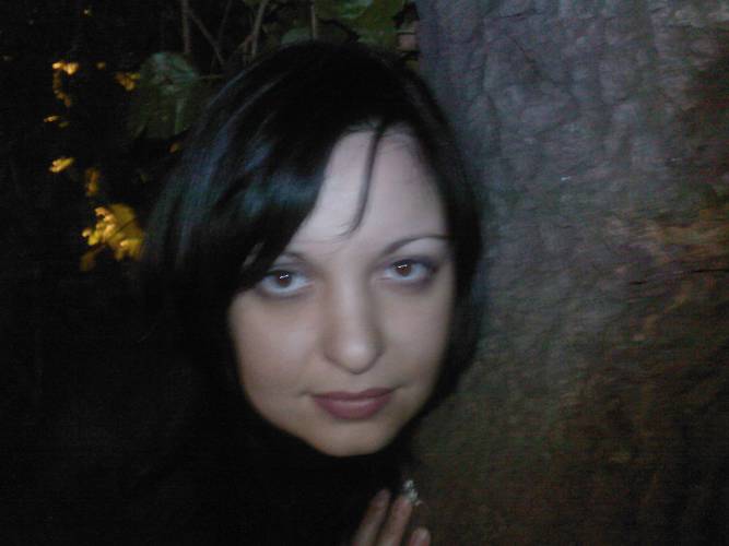 Lady anita999