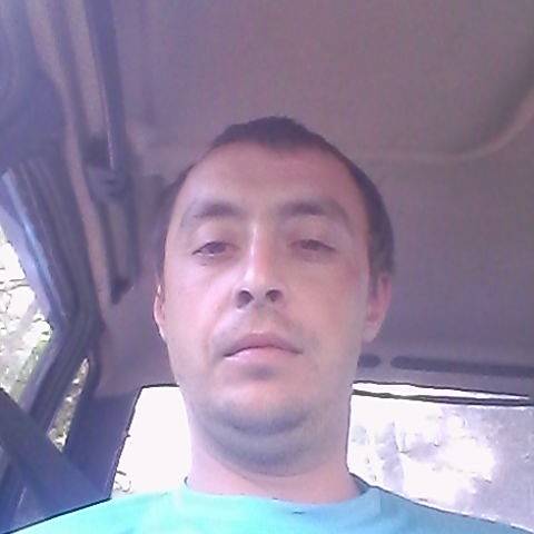 Gentleman andrey141082, photo 3