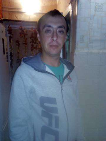 Gentleman andrey141082, photo 1