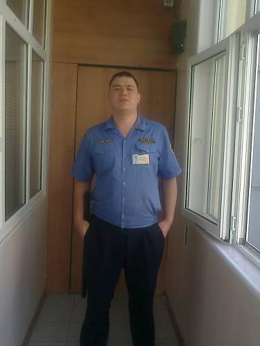 Джентльмен savastrada