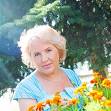 Lady nadezhda11054 - i want to meet you