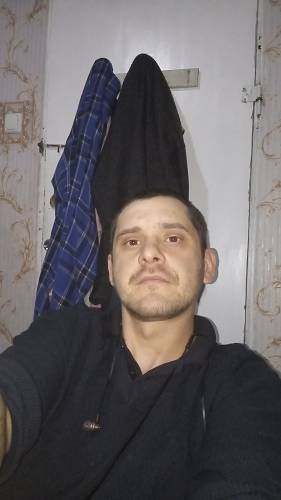 Gentleman vladimir811, photo 2