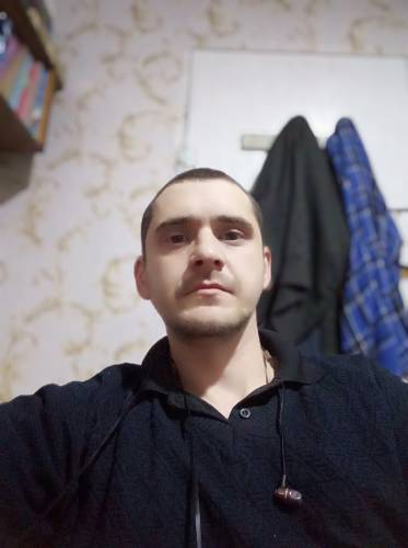 Gentleman vladimir811, photo 1