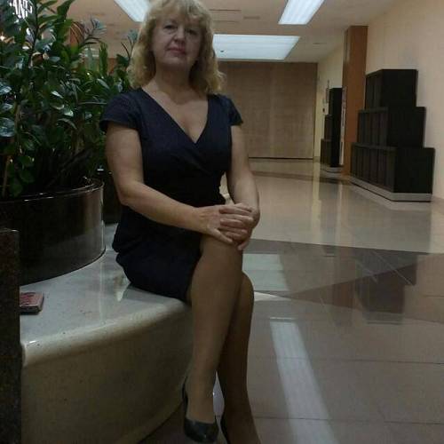 Lady lada12