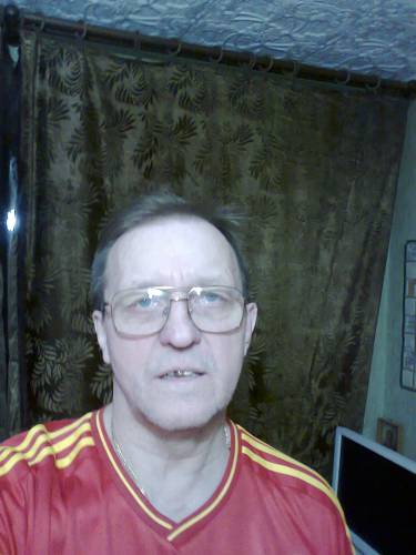 Gentleman viktor251280, photo 4