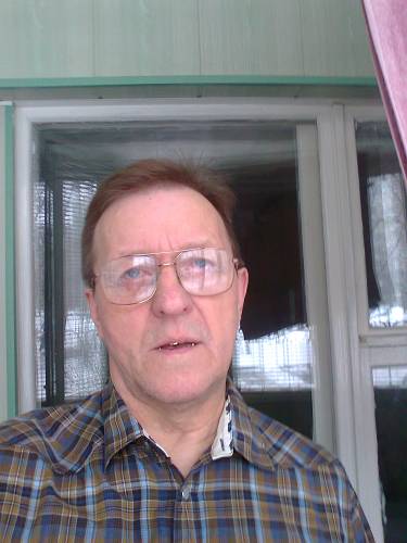 Gentleman viktor251280, photo 3