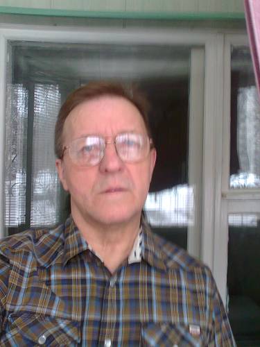 Gentleman viktor251280, photo 2